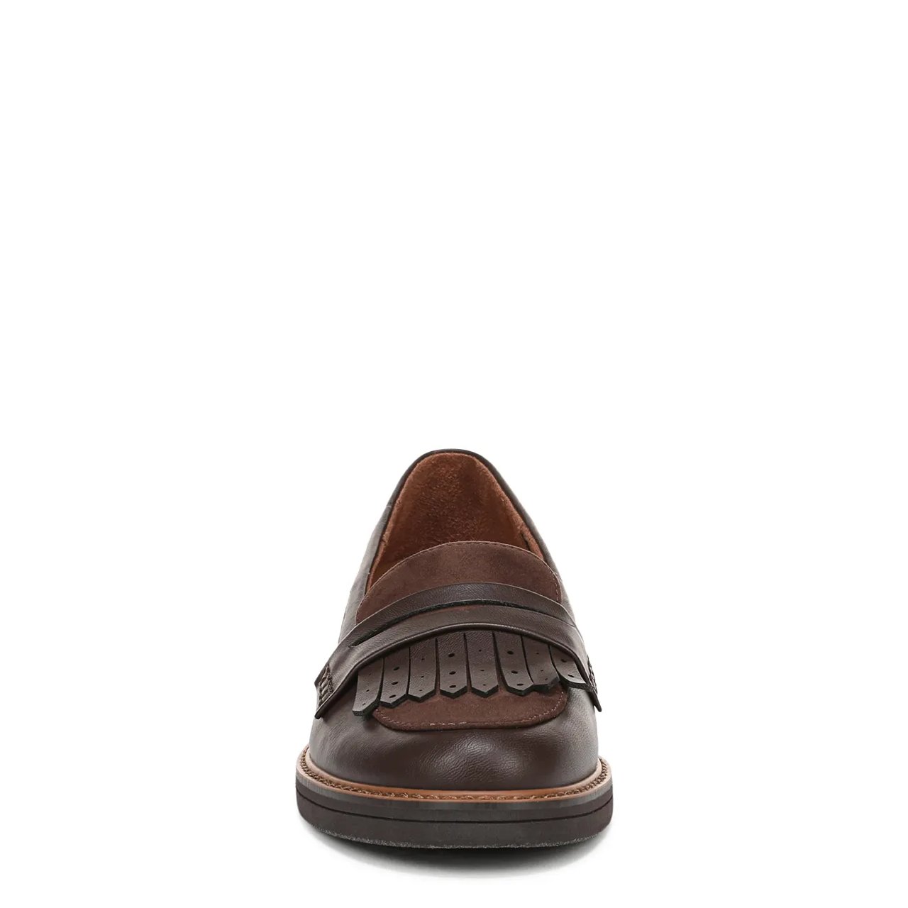 Women's Pacey Loafer