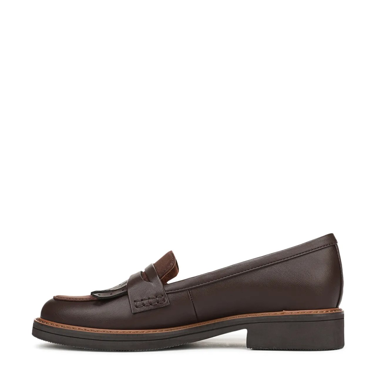 Women's Pacey Loafer