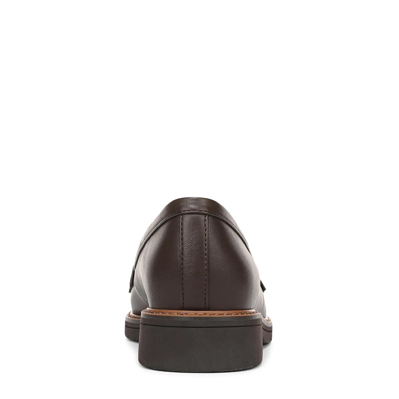Women's Pacey Loafer