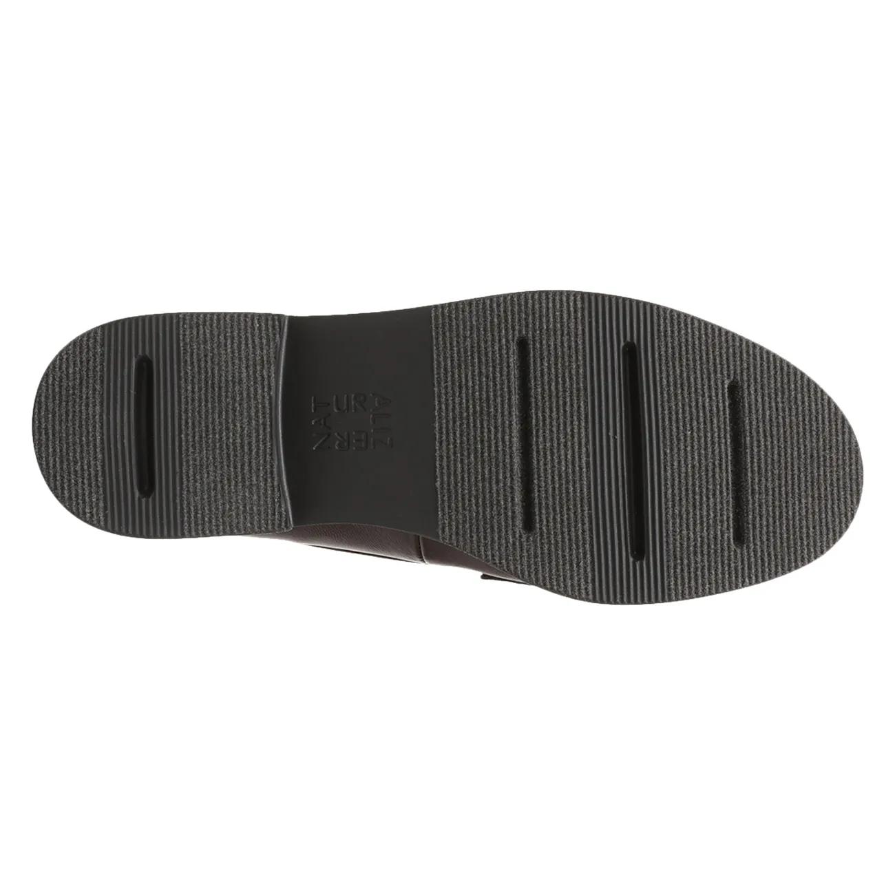 Women's Pacey Loafer