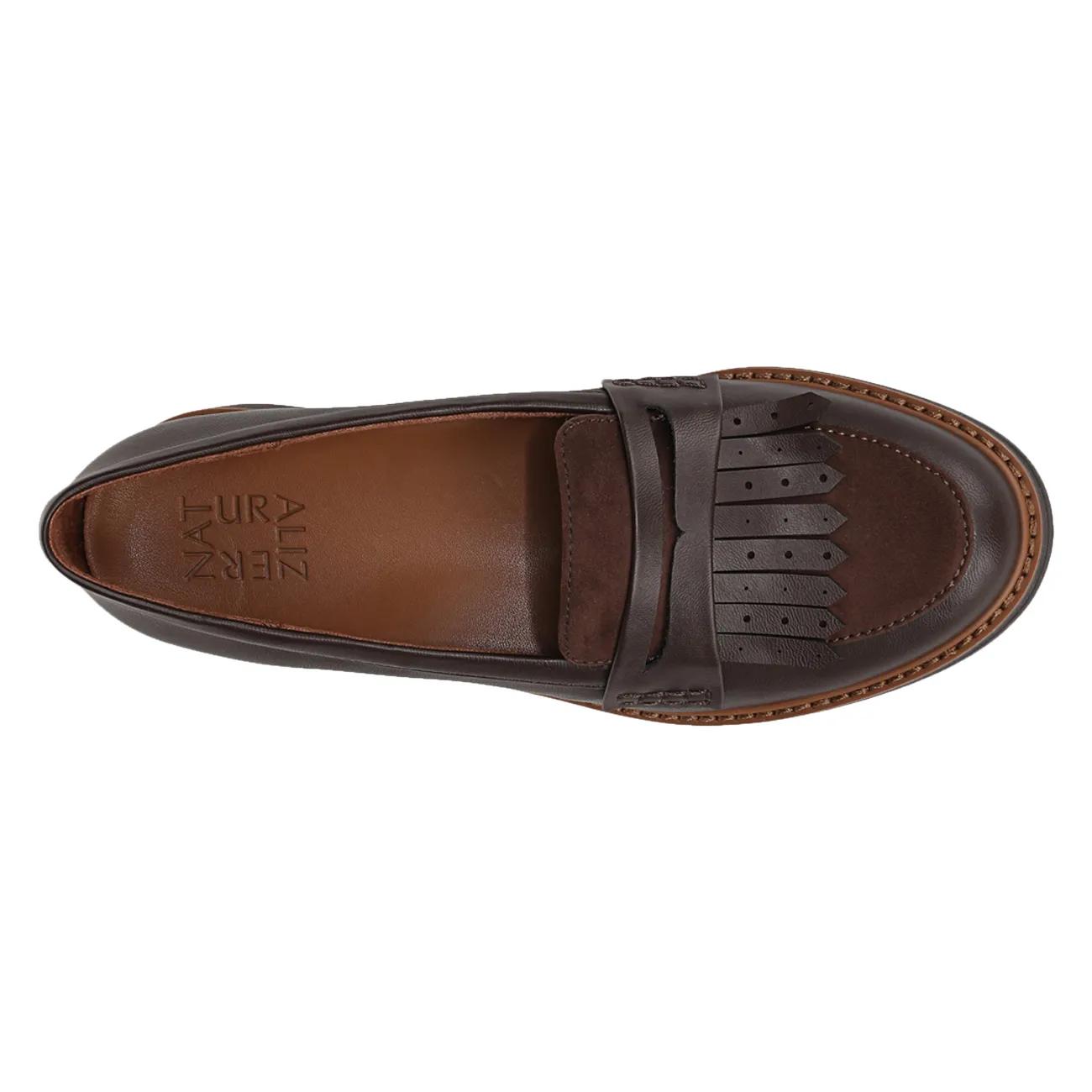 Women's Pacey Loafer