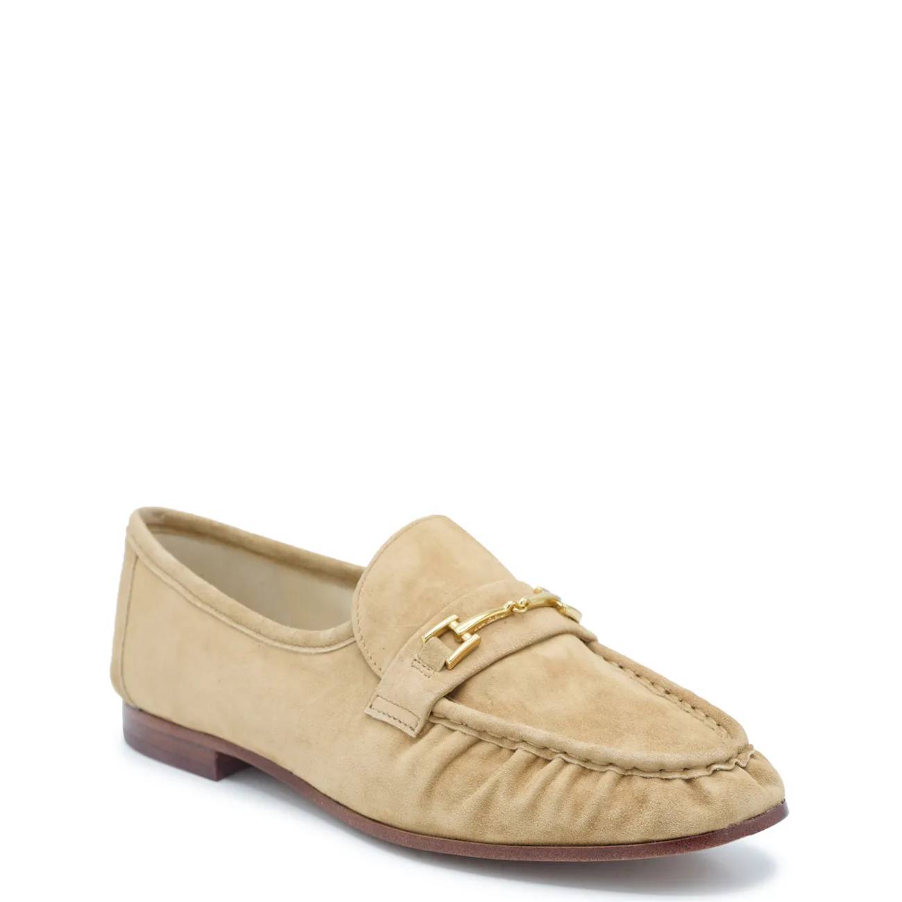 Women's Luciana Loafer
