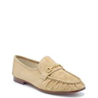 Women's Luciana Loafer CYPRUS TAN view