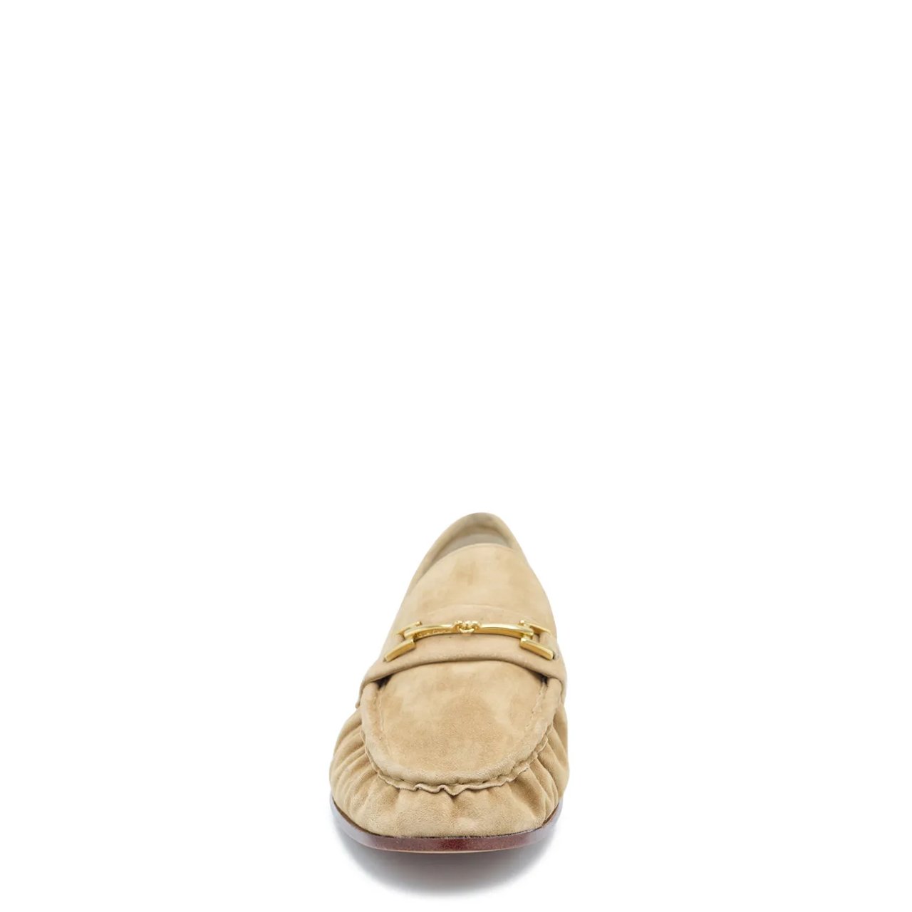 Women's Luciana Loafer