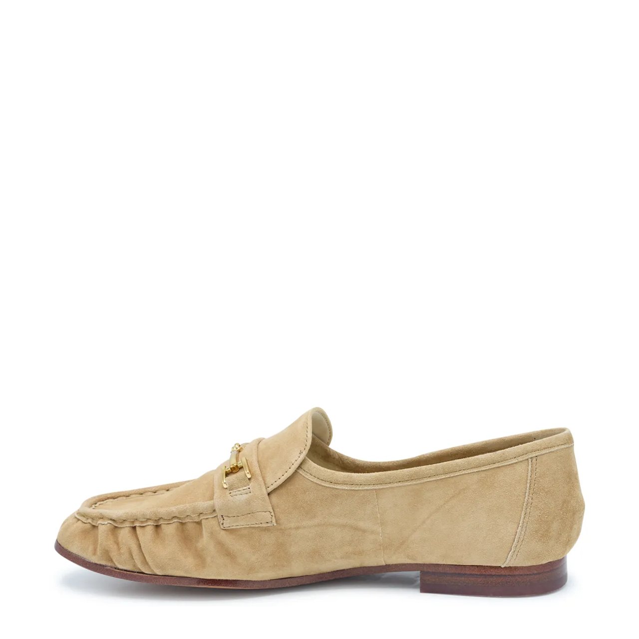 Women's Luciana Loafer