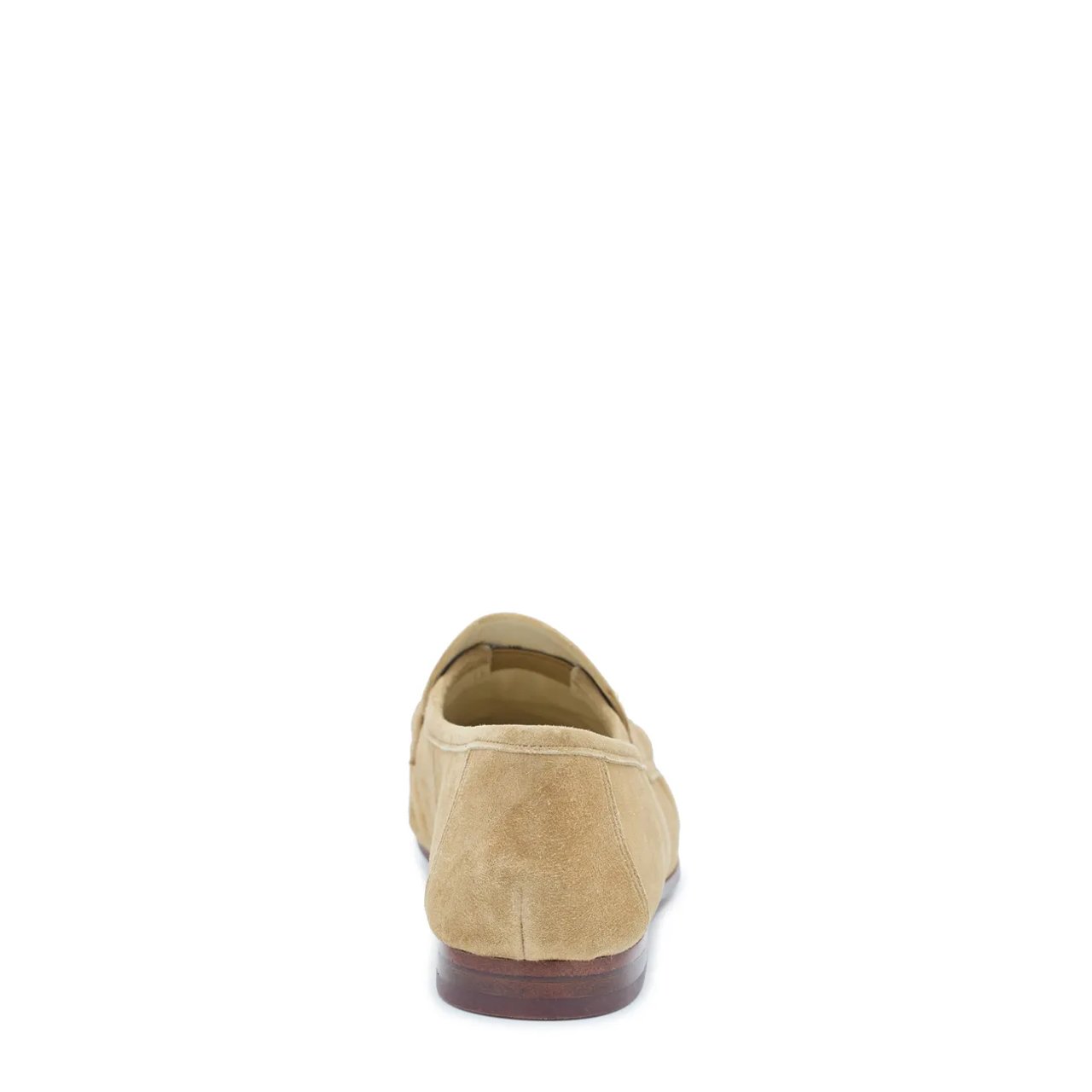 Women's Luciana Loafer