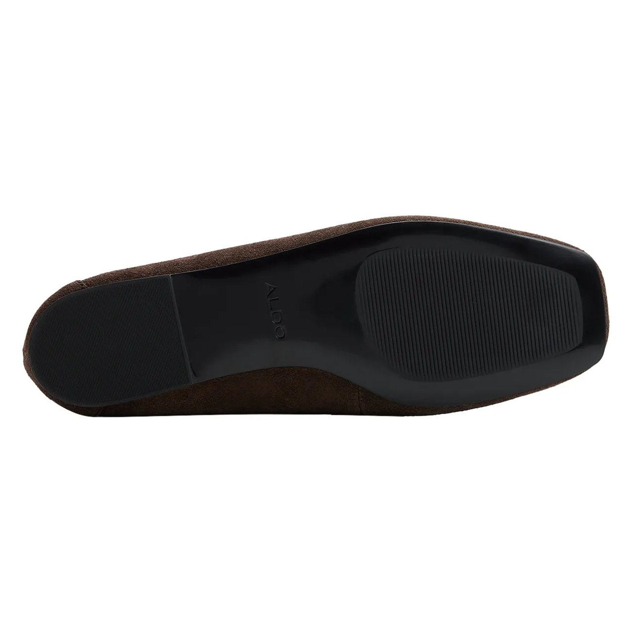 Women's Charlii Loafer Leather Suede