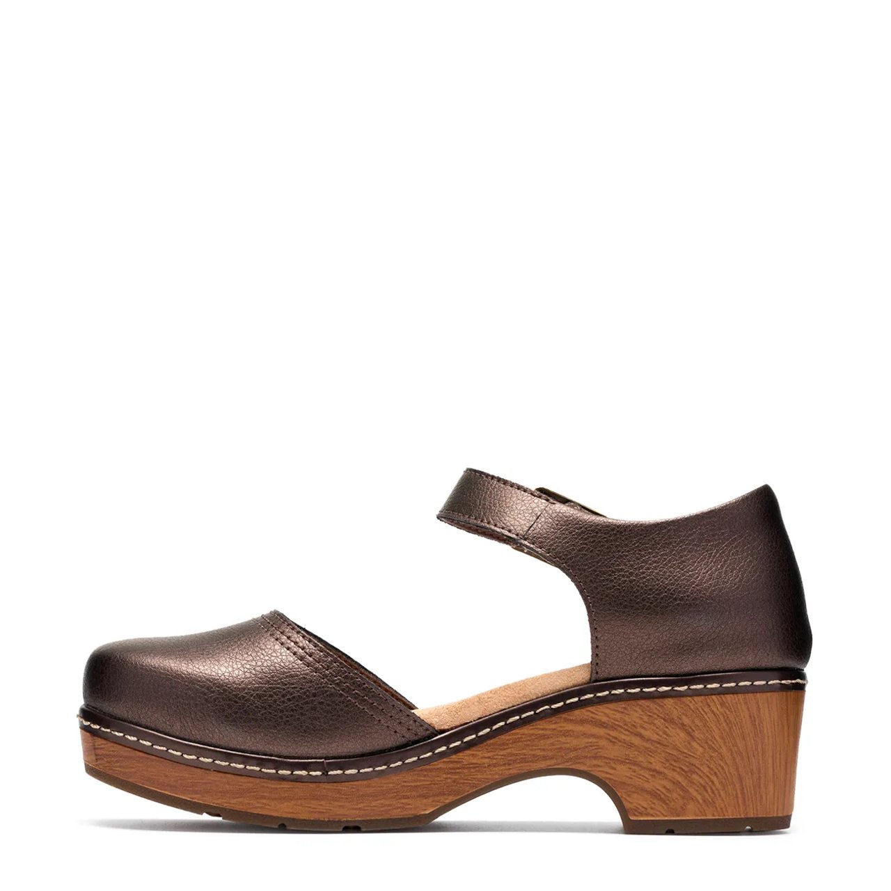 Women's Paizlee Leah Clog