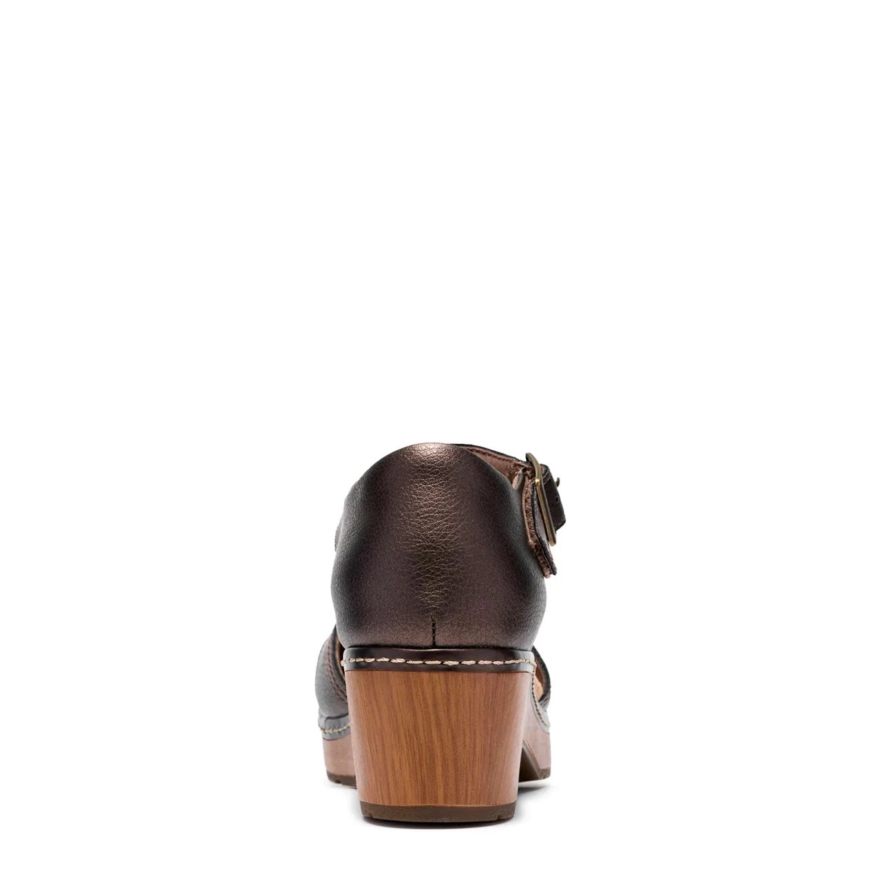 Women's Paizlee Leah Clog