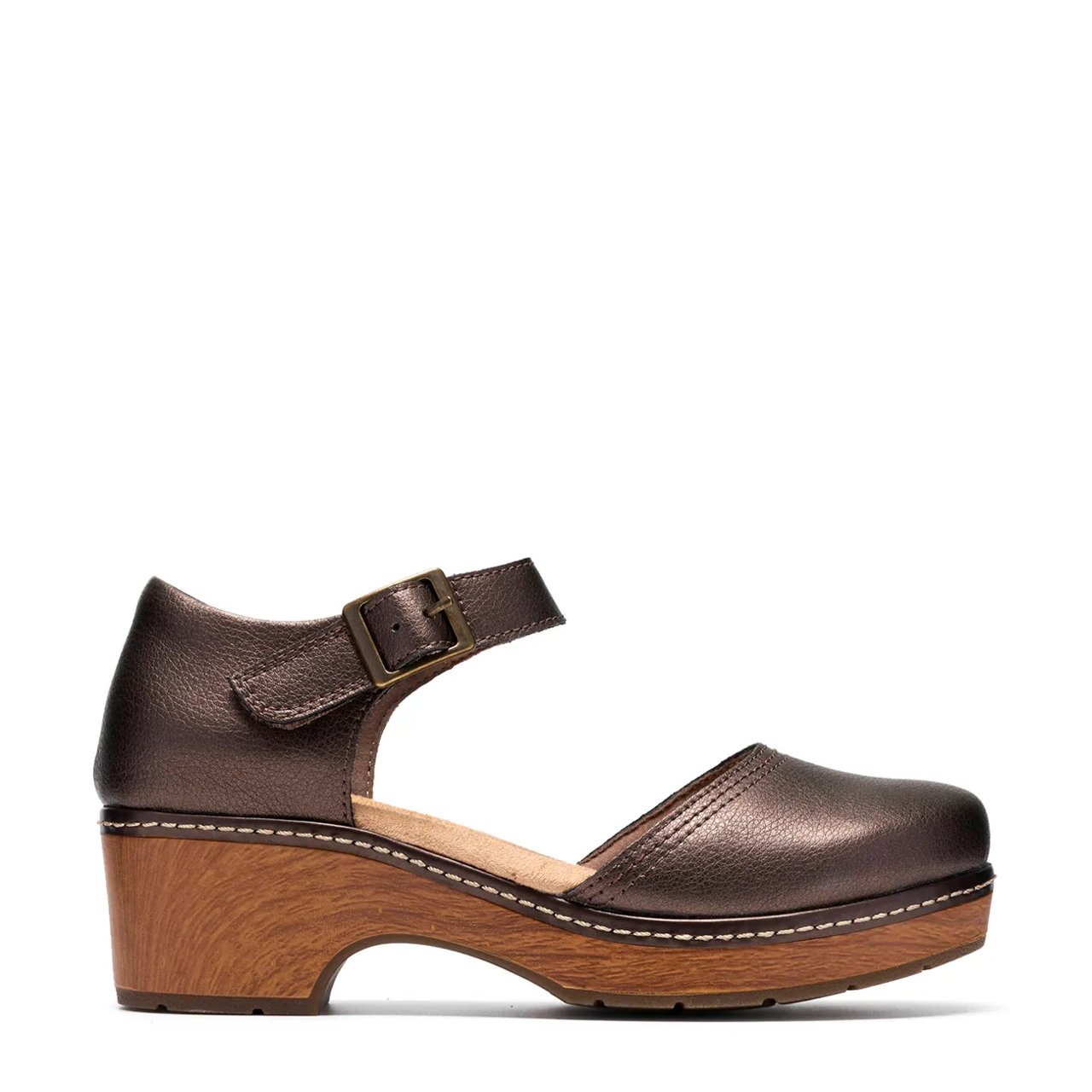Women's Paizlee Leah Clog