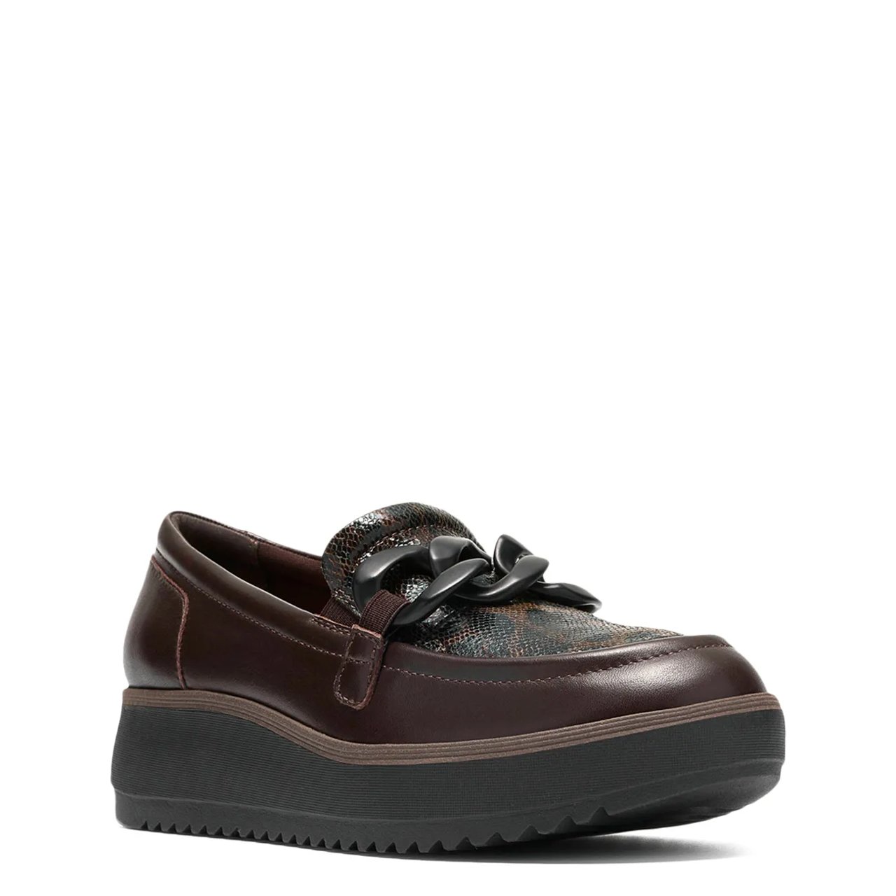 Women's Zylah May Loafer