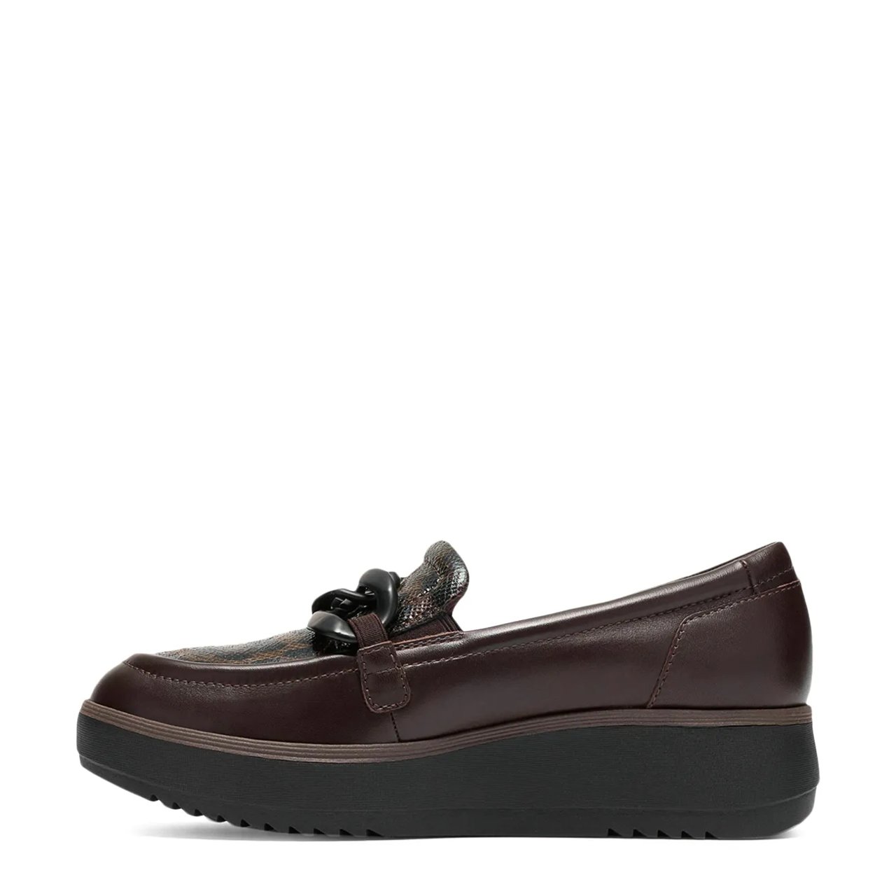 Women's Zylah May Loafer