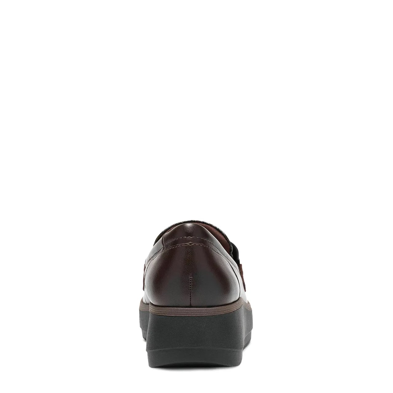 Women's Zylah May Loafer