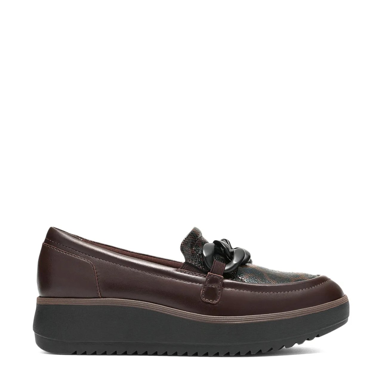 Women's Zylah May Loafer