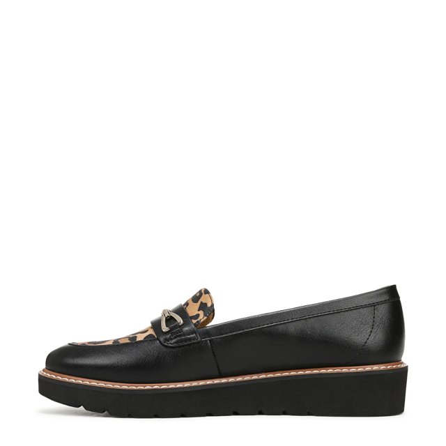 Women's Elin Wide Width Loafer