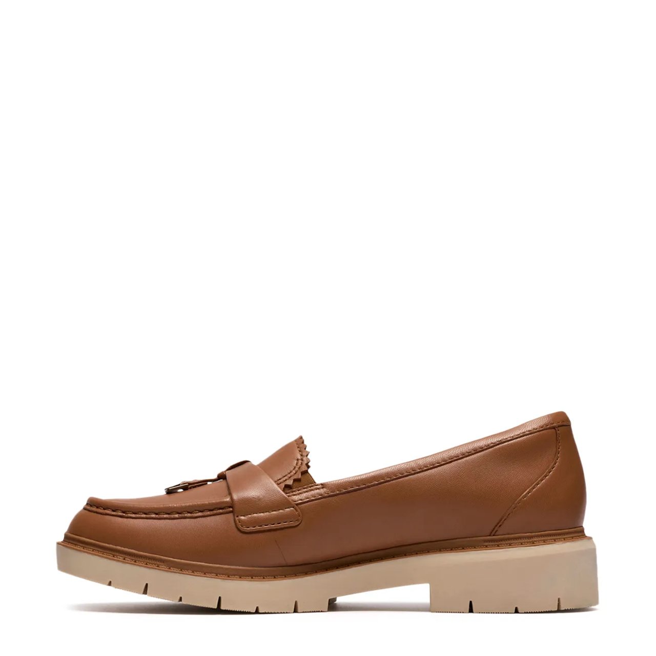 Women's Westlynn Bella Wide Width Loafer