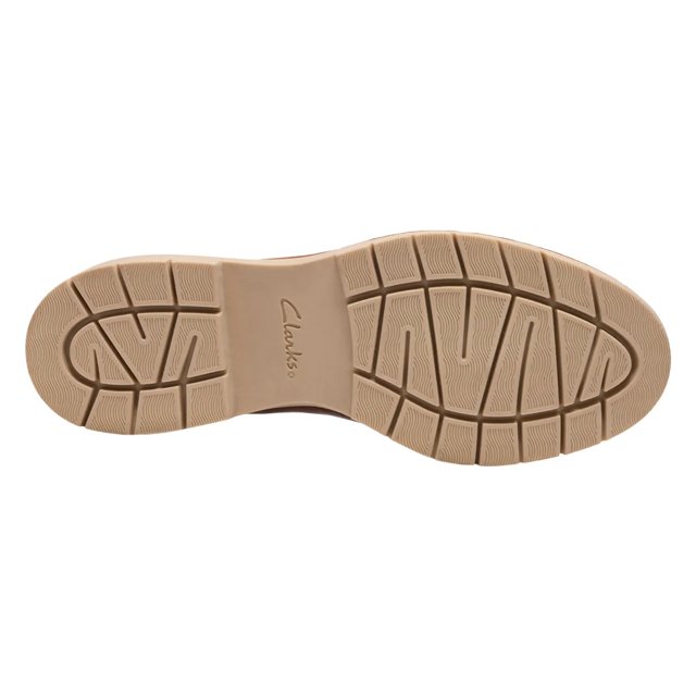 Women's Westlynn Bella Loafer