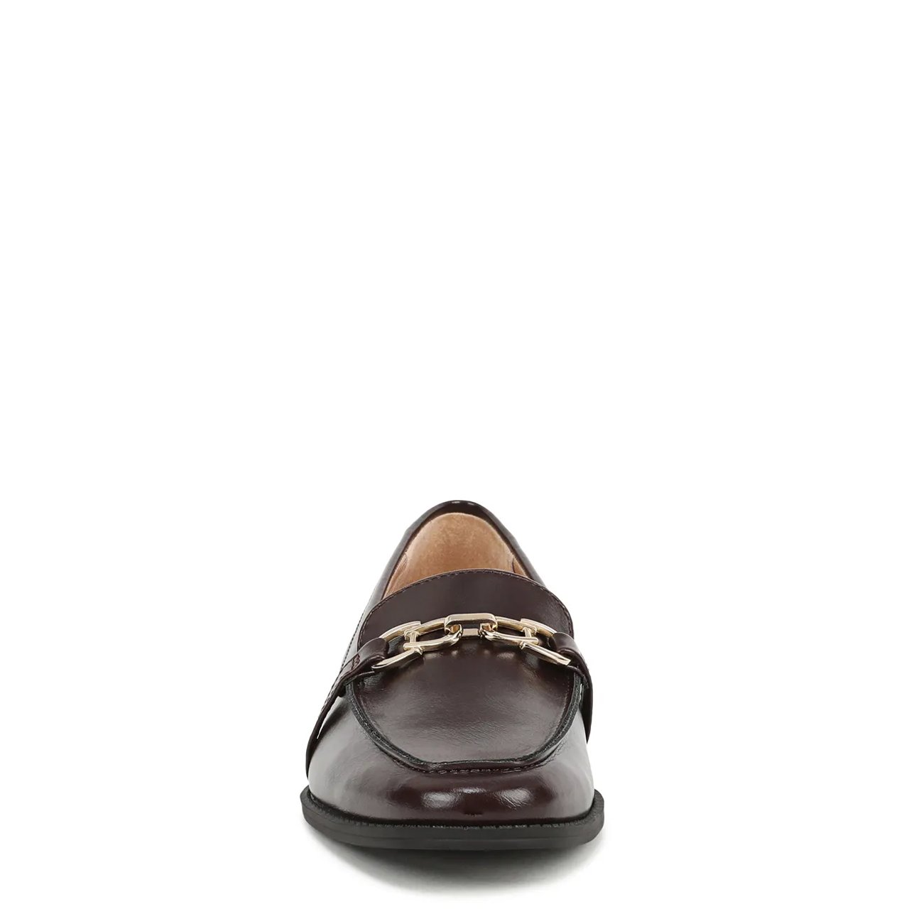 Women's Francine Loafer Wide