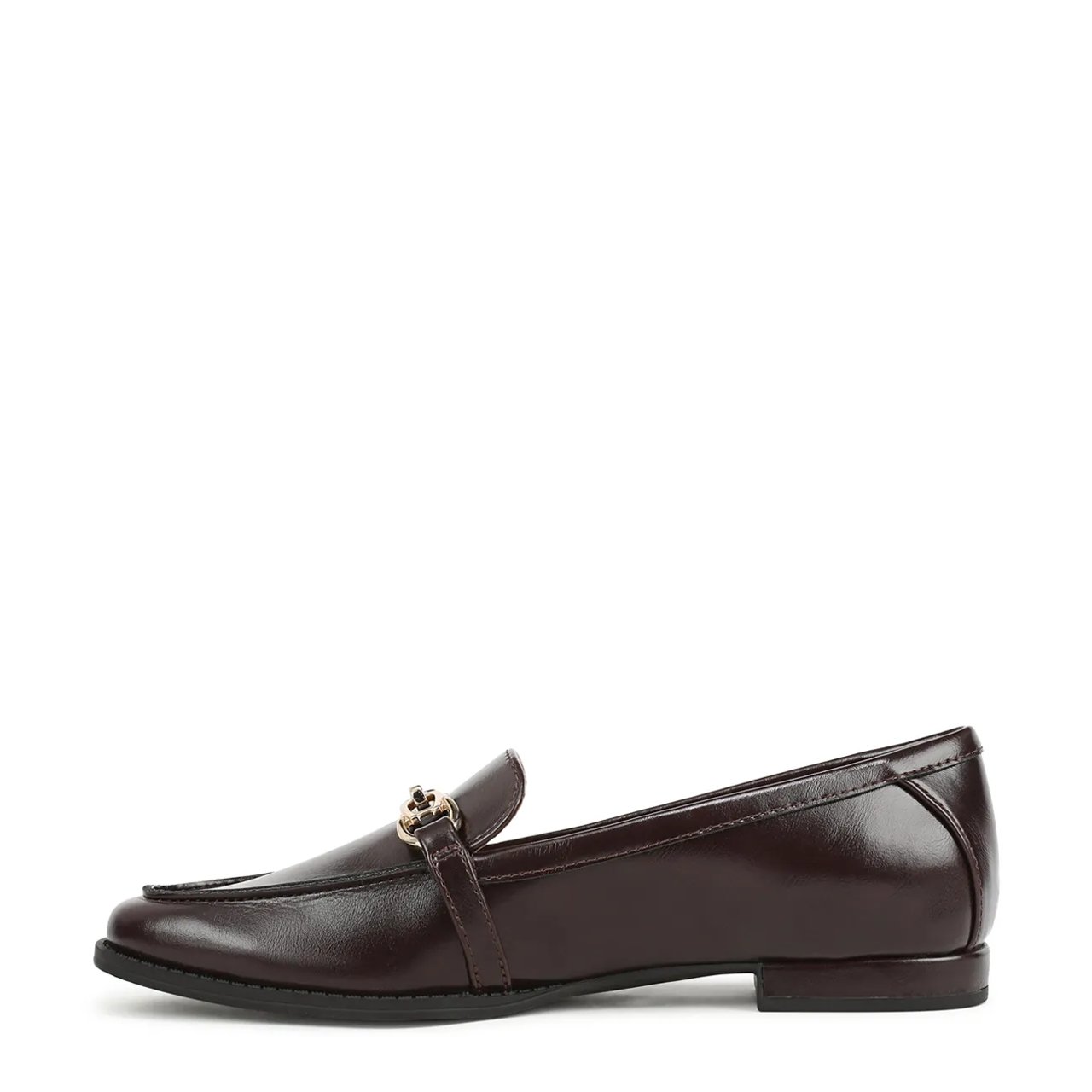 Women's Francine Loafer Wide