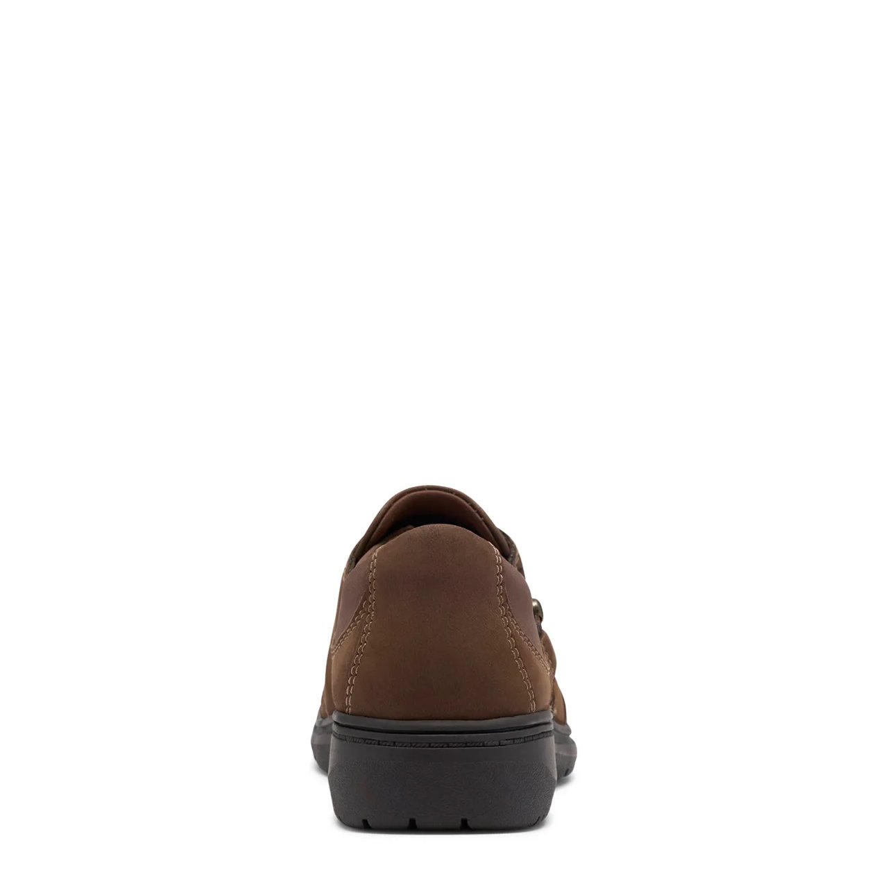 Women's Carleigh Lily Wide Width Slip On Shoe