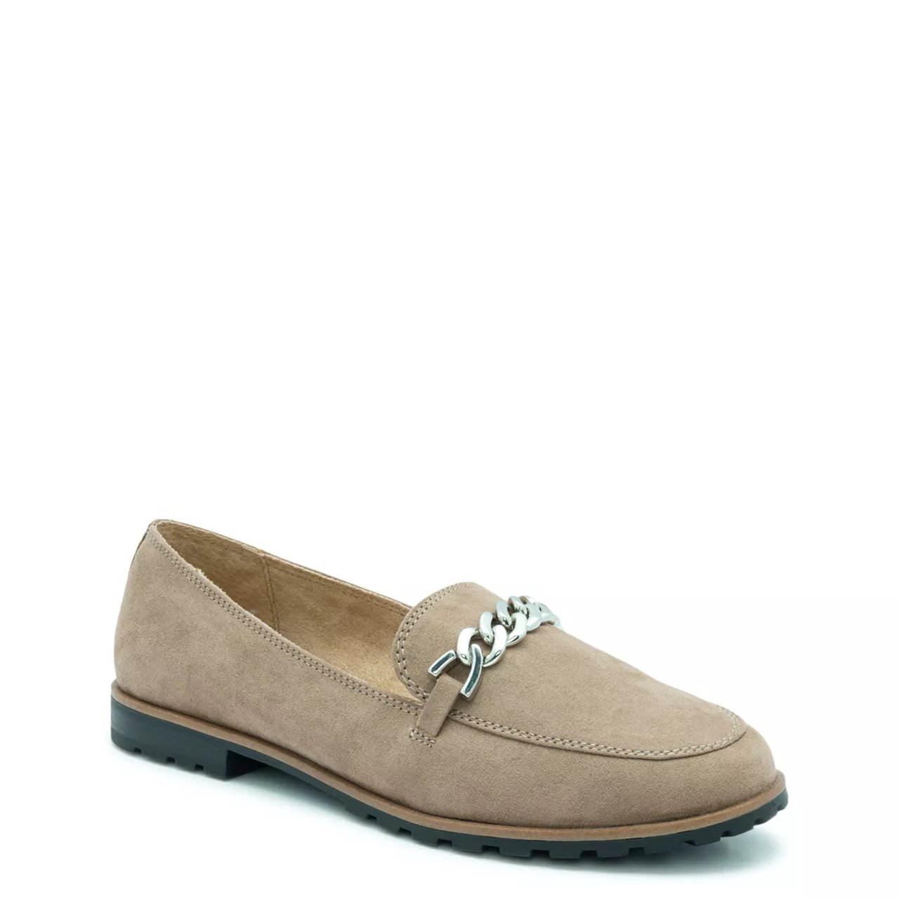 Women's Bexley Loafer