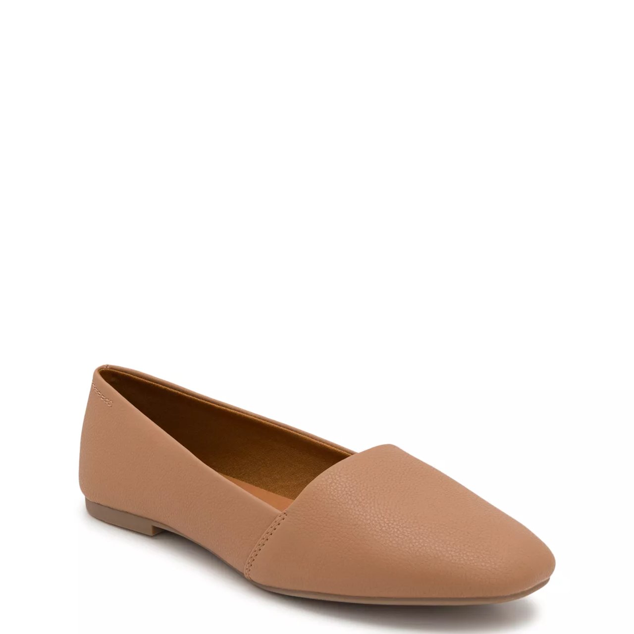 Samantha Ballet Flat