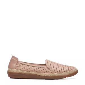 Clarks Flats & More