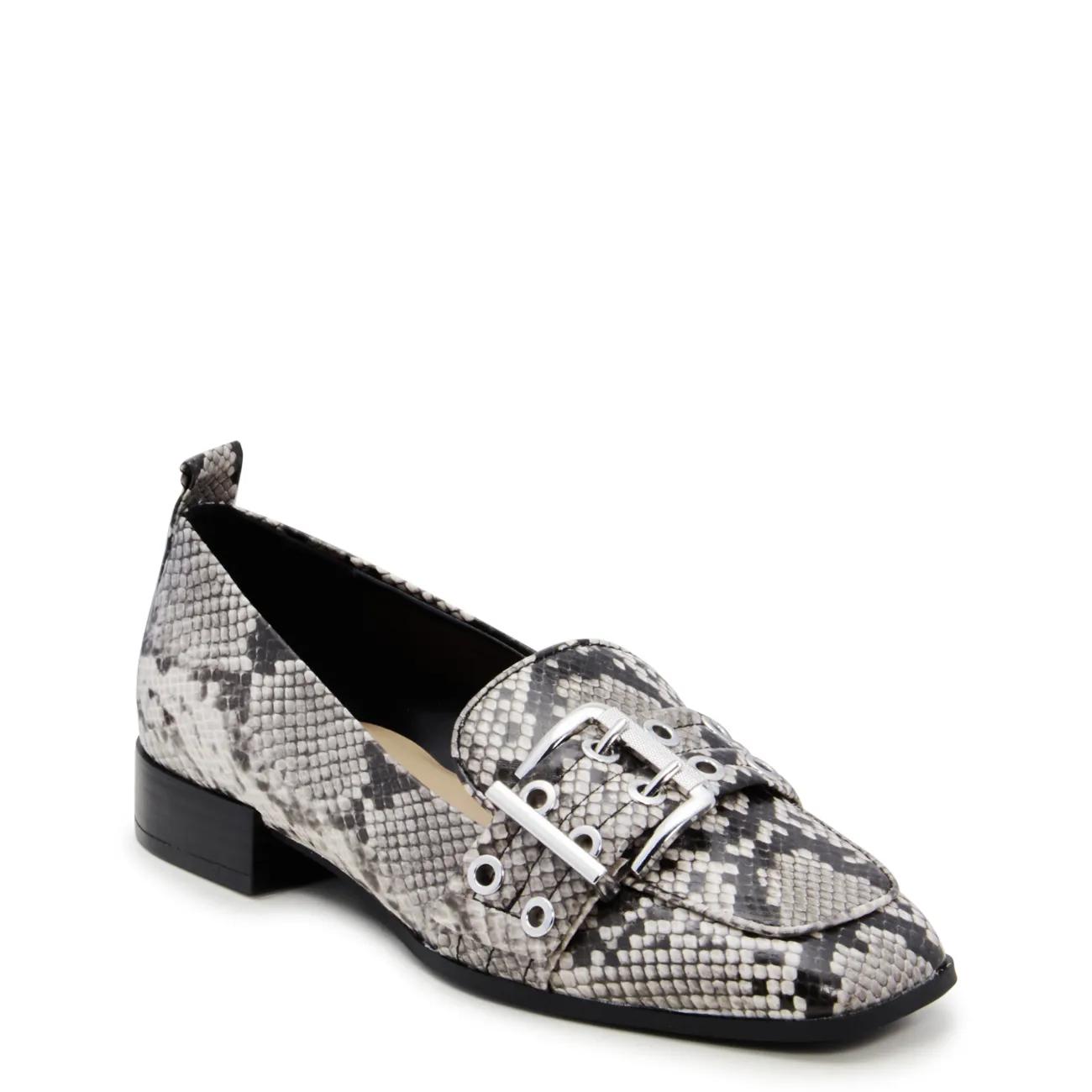 Mix No. 6 Piercie Loafer | The Shoe Co.