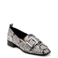 Piercie Loafer GREY/MULTI view