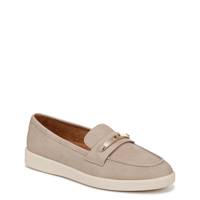 Women's Isla Slip On Shoe TAUPE view