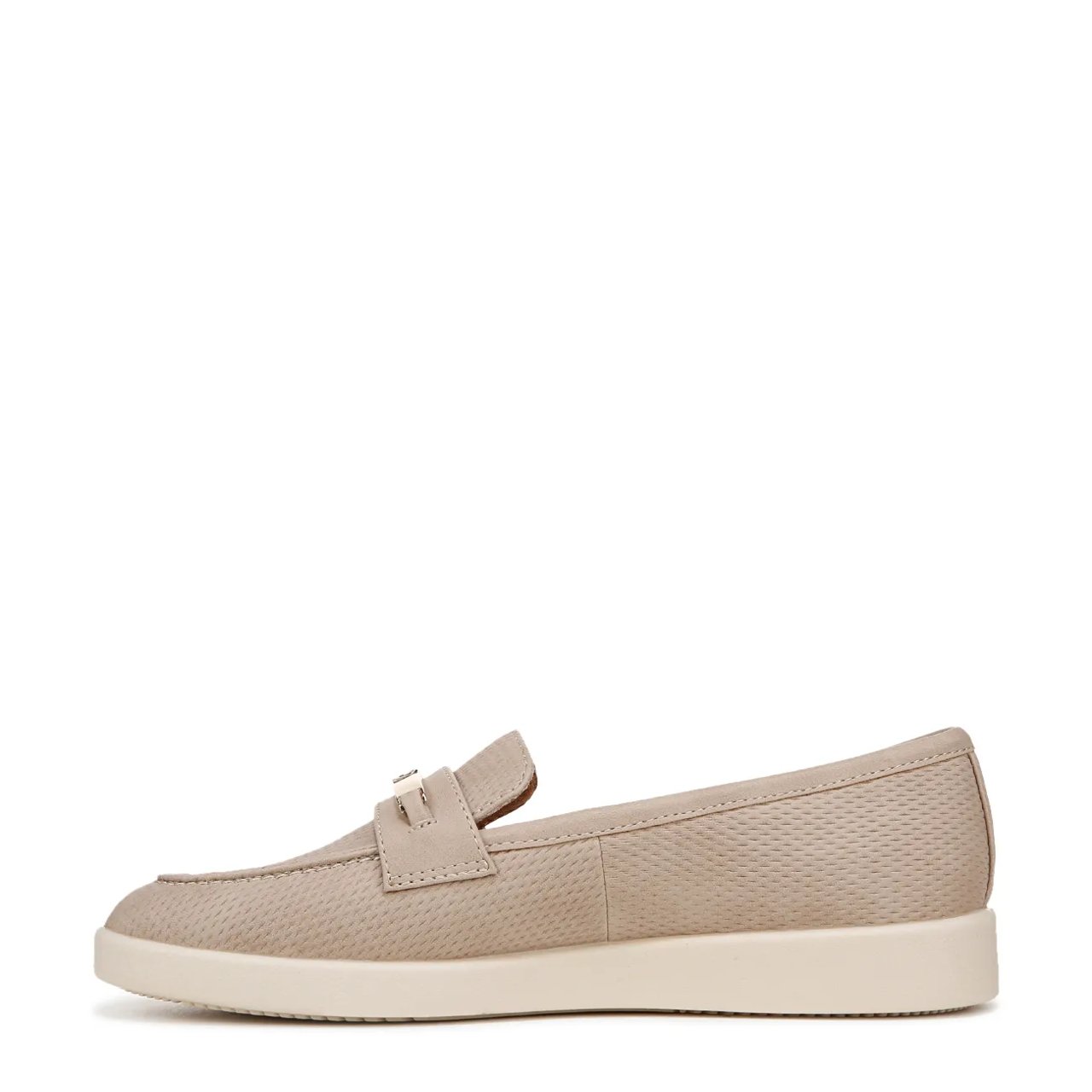 Women's Isla Slip On Shoe
