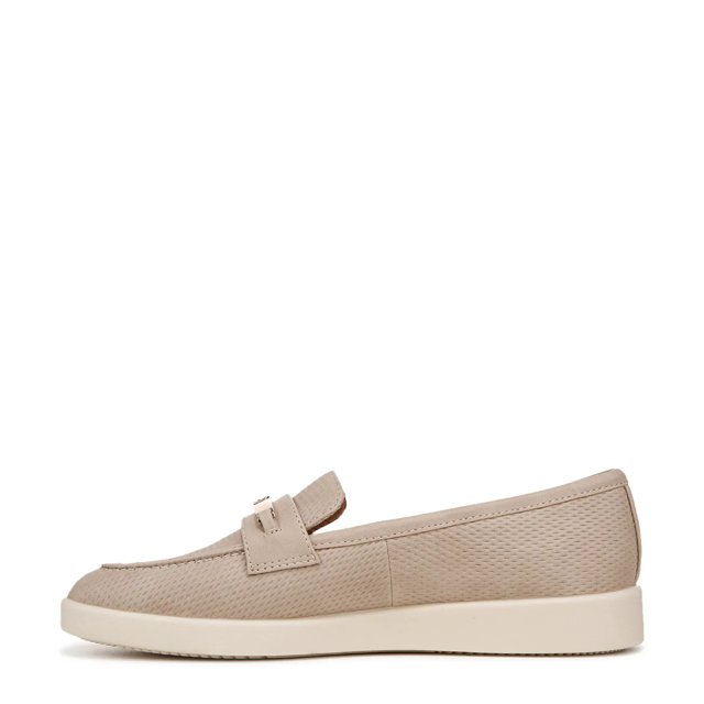 Women's Isla Slip On Shoe