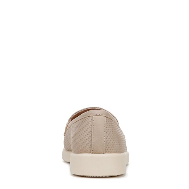 Women's Isla Slip On Shoe