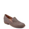 Women's Edna Loafer CARBON223/GIACARTA LEATHER view