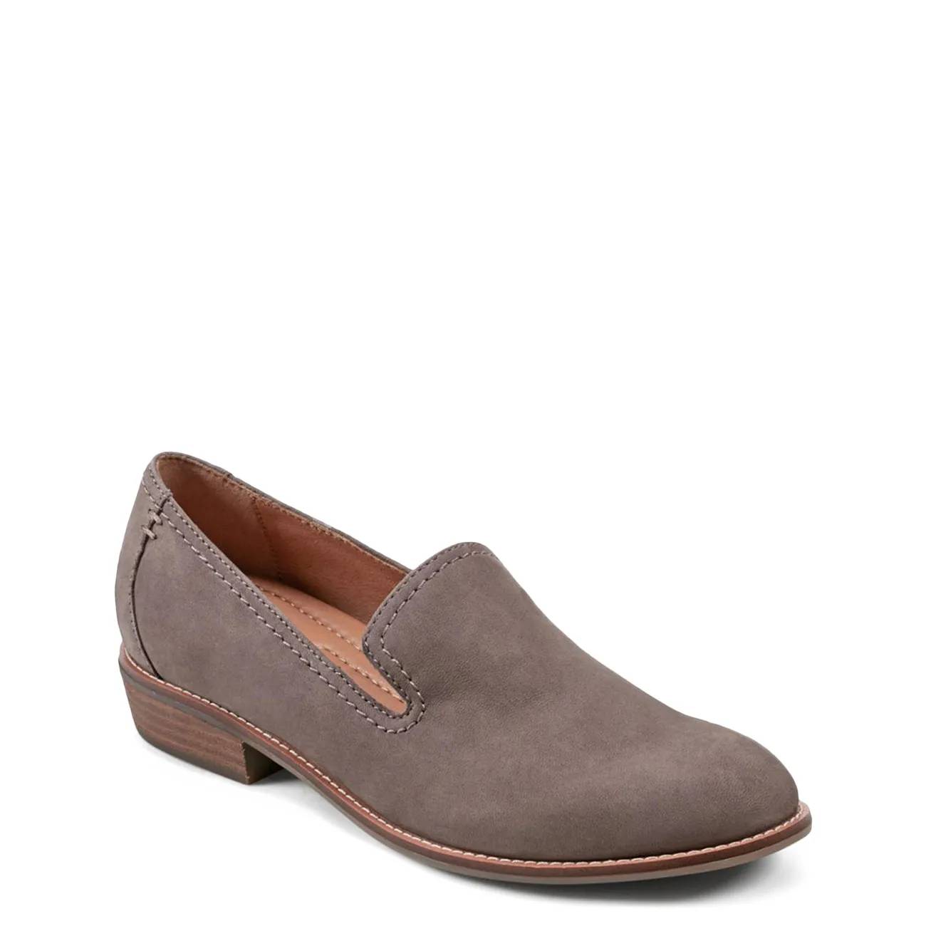 Earth Women's Edna Loafer