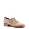 Women's Adalynn Ezra Slip-On Mushroom Nubuck view
