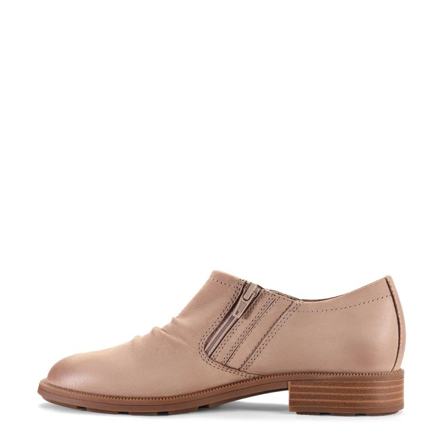 Women's Adalynn Ezra Slip-On