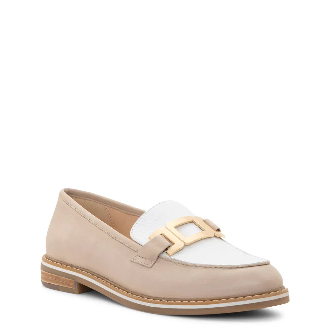 Ara Women's Katsura Loafer