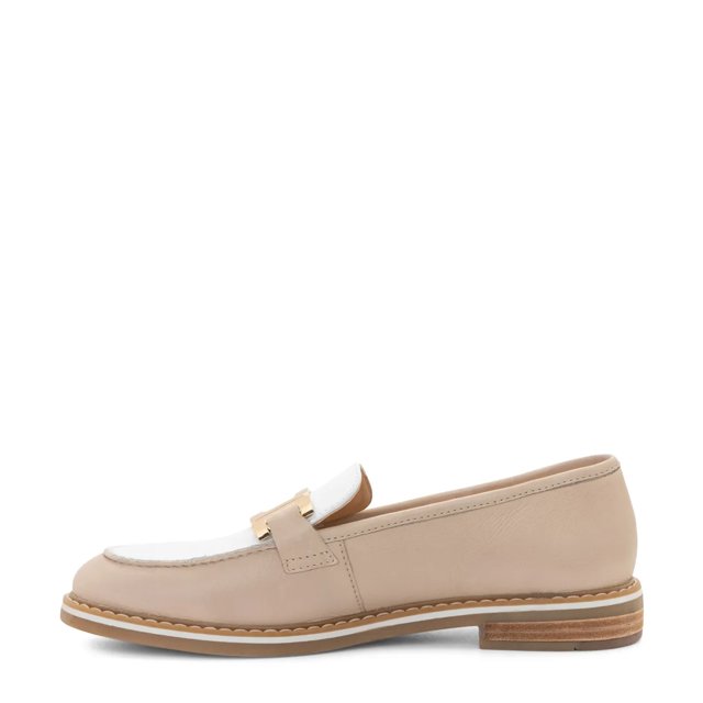 Women's Katsura Loafer