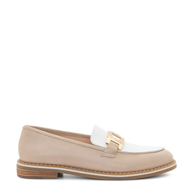 Women's Katsura Loafer