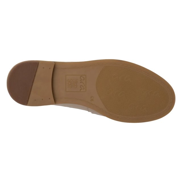 Women's Katsura Loafer