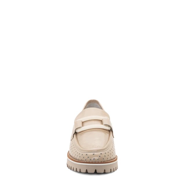 Women's Kegon Loafer