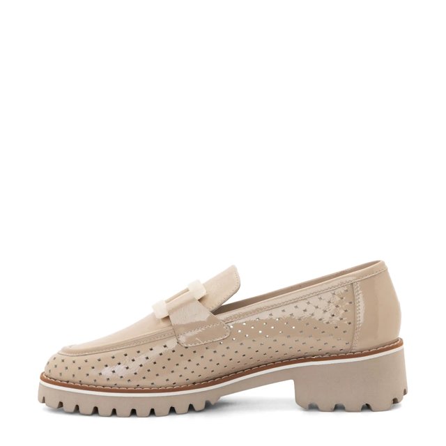Women's Kegon Loafer