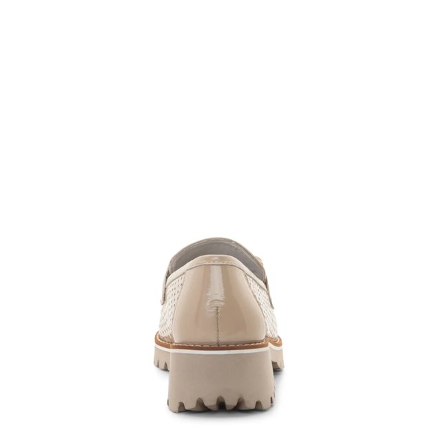 Women's Kegon Loafer