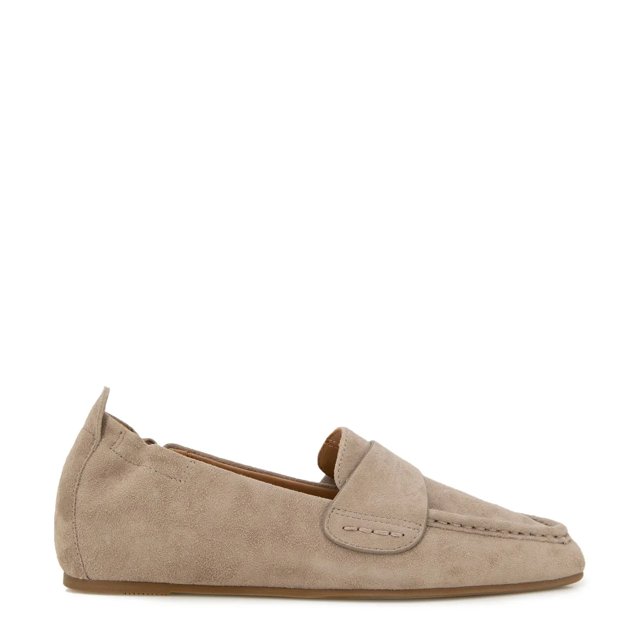 Women's Sophie Loafer