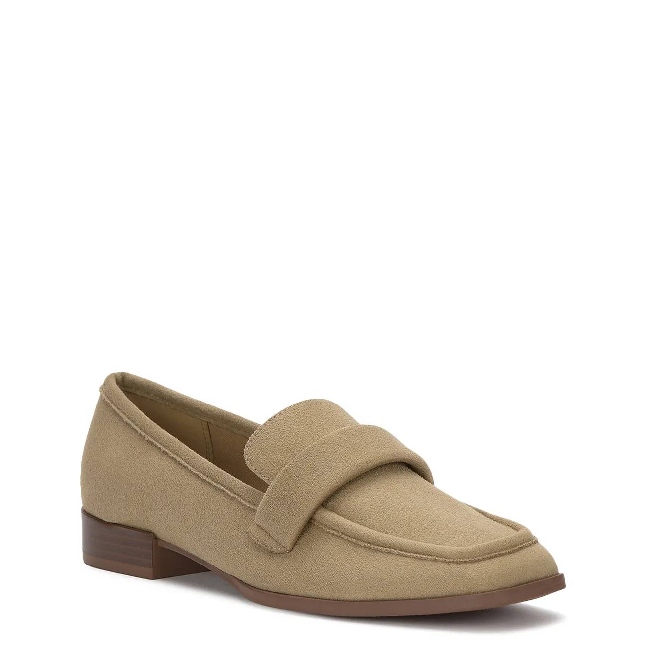 Women's Cosmia Loafer