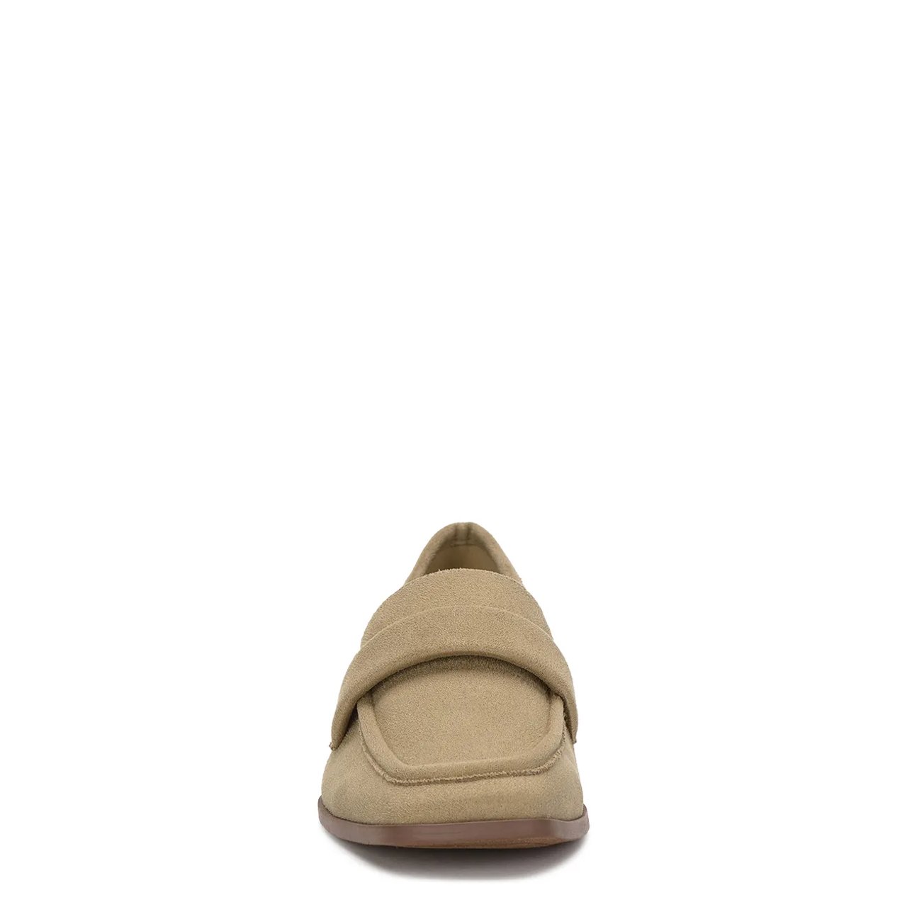 Women's Cosmia Loafer