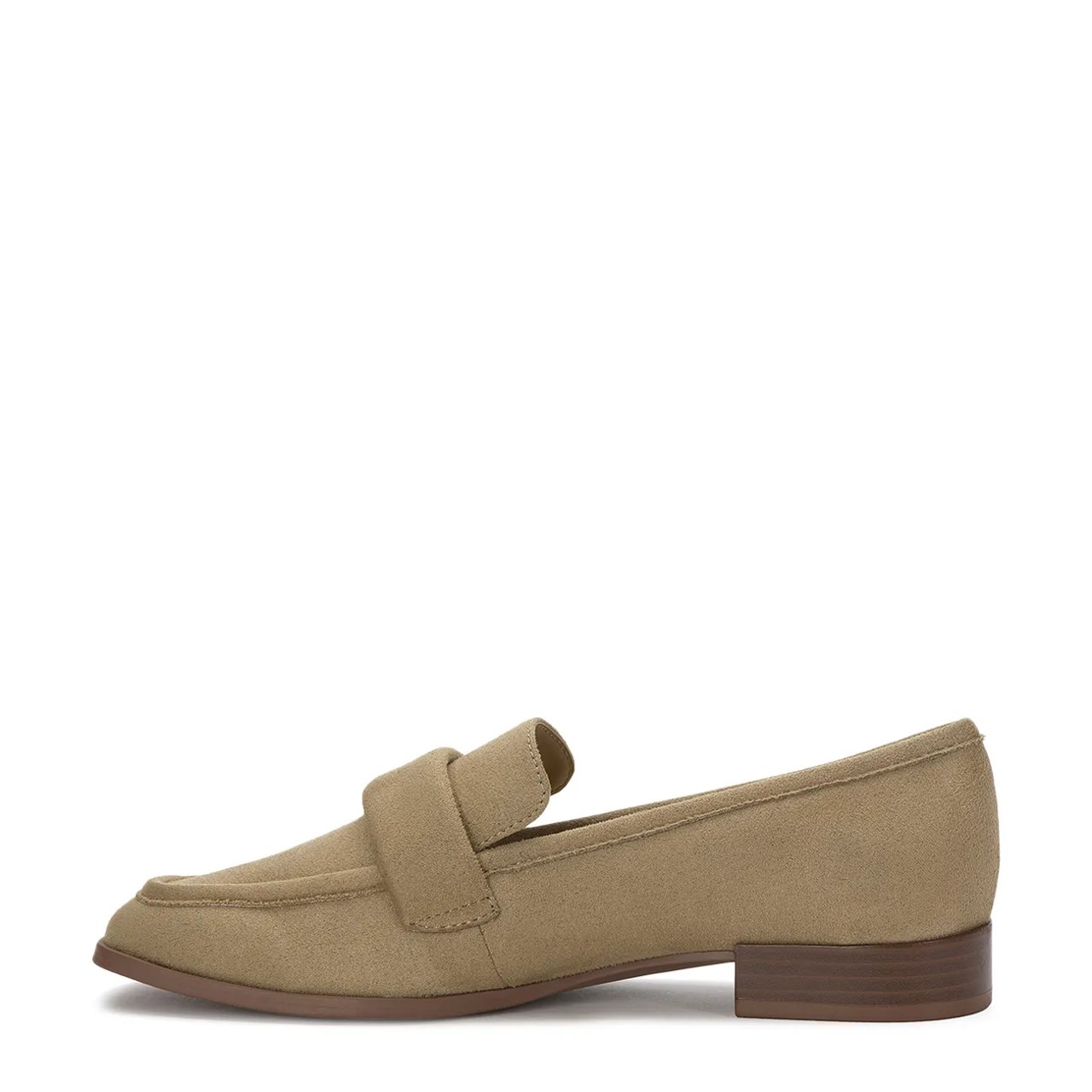 Women's Cosmia Loafer