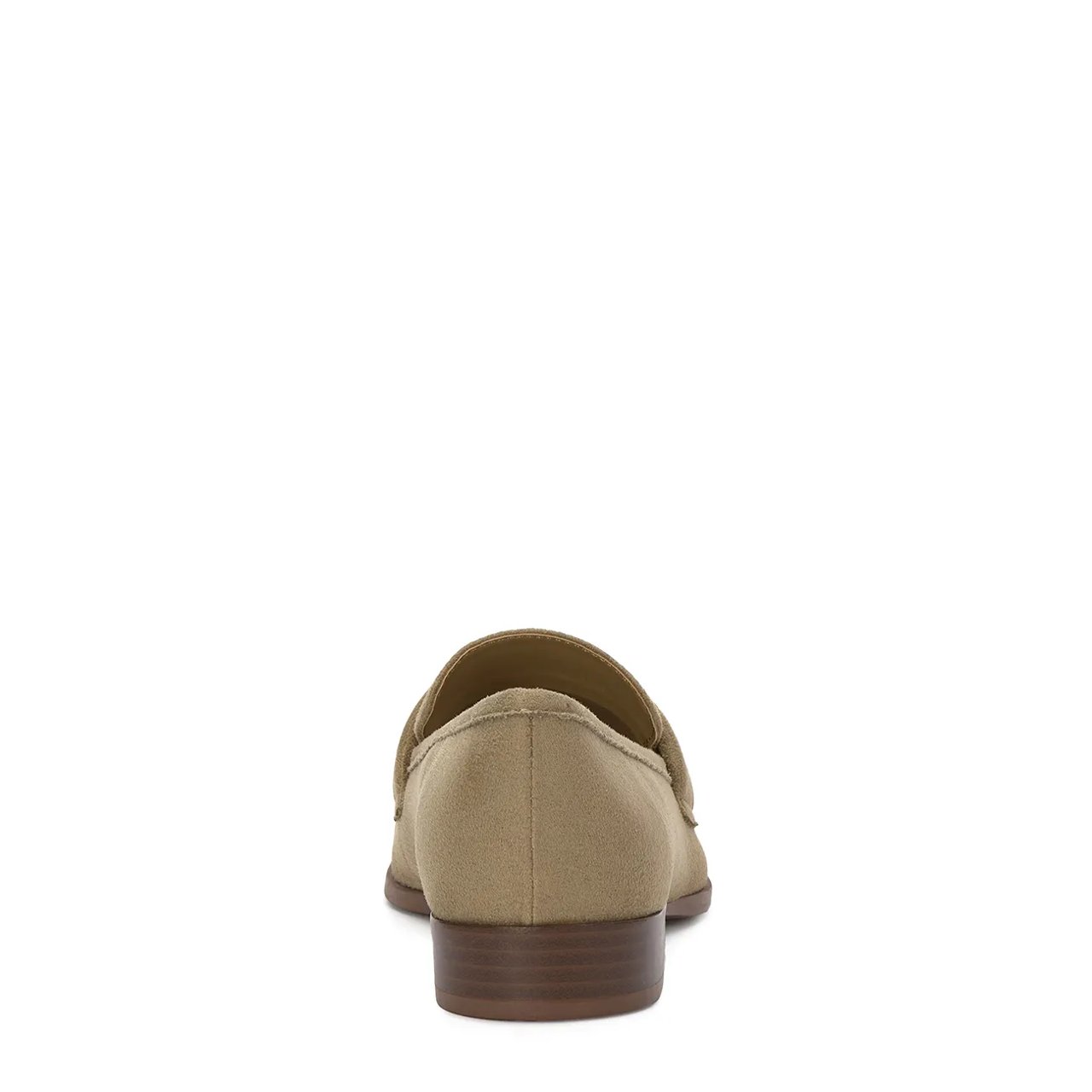 Women's Cosmia Loafer