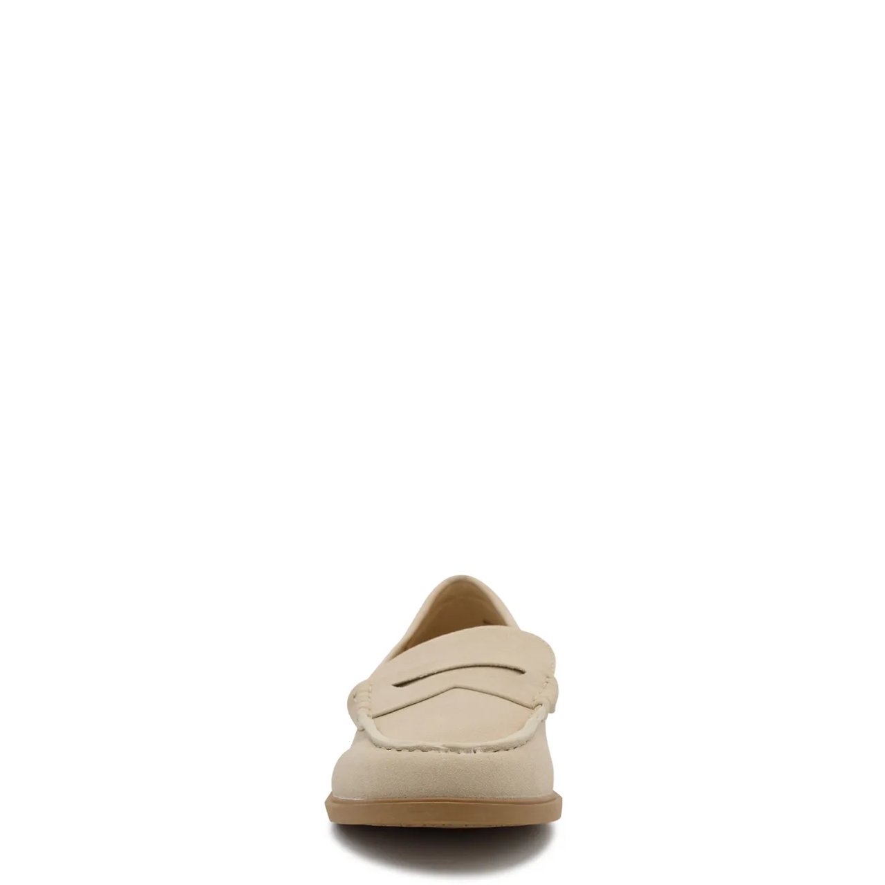 Women's Beloved Loader Suede